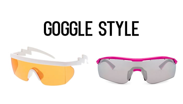 goggle.jpg